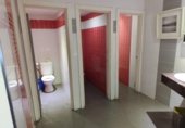 Local comercial
en lloguer
amb 500m² a Benalmádena foto