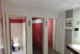 Foto 15