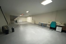 Foto 8