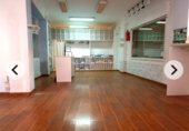 70m² locaux commerciaux pour vente à Crevillente photo
