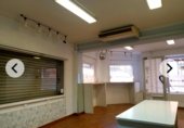 70m² locaux commerciaux pour vente à Crevillente photo