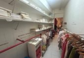 70m² locaux commerciaux pour vente à Crevillente photo