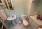 70m² locaux commerciaux pour vente à Crevillente photo