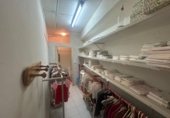 70m² locaux commerciaux pour vente à Crevillente photo