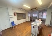 70m² locaux commerciaux pour vente à Crevillente photo