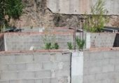 78m² bâtiment résidentiel pour vente à Figueroles photo