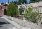 78m² bâtiment résidentiel pour vente à Figueroles photo