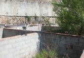 78m² bâtiment résidentiel pour vente à Figueroles photo
