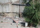 78m² bâtiment résidentiel pour vente à Figueroles photo