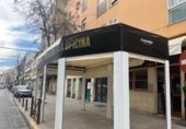 Cafetería en venta en Sevilla, en la zona de Encarnación-Regina foto