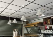 Cafetería en venta en Sevilla, en la zona de Encarnación-Regina foto