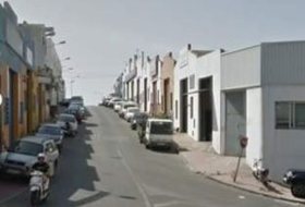 Foto 1