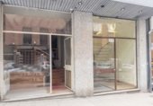 99m² commercial premises for sale in Vergara photo