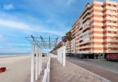 75m² locaux commerciaux pour vente à Cadix photo