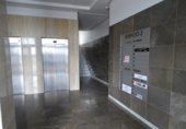 Oficina
en venda
amb 74m² a Dos Hermanas, Calle ACUEDUCTO, 24 foto