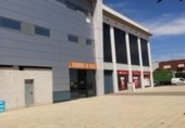 Oficina
en venda
amb 74m² a Dos Hermanas, Calle ACUEDUCTO, 24 foto