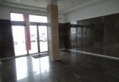 Oficina
en venda
amb 74m² a Dos Hermanas, Calle ACUEDUCTO, 24 foto