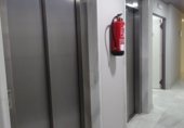 Oficina
en venda
amb 74m² a Dos Hermanas, Calle ACUEDUCTO, 24 foto