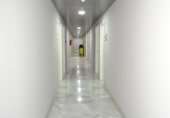 Oficina
en venda
amb 74m² a Dos Hermanas, Calle ACUEDUCTO, 24 foto