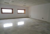 Oficina
en venda
amb 74m² a Dos Hermanas, Calle ACUEDUCTO, 24 foto