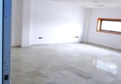 Oficina
en venda
amb 74m² a Dos Hermanas, Calle ACUEDUCTO, 24 foto