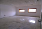 Oficina
en venda
amb 74m² a Dos Hermanas, Calle ACUEDUCTO, 24 foto