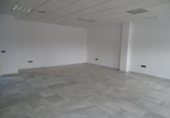 Oficina
en venda
amb 74m² a Dos Hermanas, Calle ACUEDUCTO, 24 foto