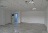 Oficina
en venda
amb 74m² a Dos Hermanas, Calle ACUEDUCTO, 24 foto