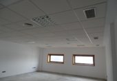 Oficina
en venda
amb 74m² a Dos Hermanas, Calle ACUEDUCTO, 24 foto