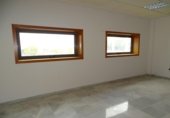 Oficina
en venda
amb 74m² a Dos Hermanas, Calle ACUEDUCTO, 24 foto