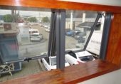 Oficina
en venda
amb 74m² a Dos Hermanas, Calle ACUEDUCTO, 24 foto
