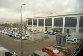 Foto 14