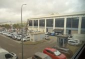 Oficina
en venda
amb 74m² a Dos Hermanas, Calle ACUEDUCTO, 24 foto