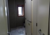 Oficina
en venda
amb 74m² a Dos Hermanas, Calle ACUEDUCTO, 24 foto