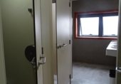 Oficina
en venda
amb 74m² a Dos Hermanas, Calle ACUEDUCTO, 24 foto