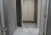 Oficina
en venda
amb 74m² a Dos Hermanas, Calle ACUEDUCTO, 24 foto