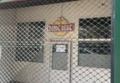 Local comercial en alquiler con 120m² en Vigo, en la zona de Vigo foto