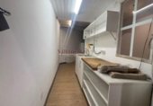 Local comercial en alquiler con 120m² en Vigo, en la zona de Vigo foto
