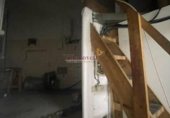 Local comercial en alquiler con 120m² en Vigo, en la zona de Vigo foto