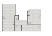 Local comercial en venta con 223m² en Estepona foto