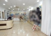 141m² commercial premises for rent, sale in Onteniente, Sant Josep photo