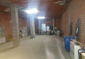 146m² locaux commerciaux pour vente à Ponferrada, Avenida de Portugal photo