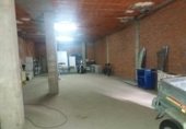 146m² locaux commerciaux pour vente à Ponferrada, Avenida de Portugal photo
