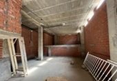 161m² commercial premises for sale in Ponferrada, Calle Hugo de Payns photo