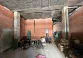 161m² commercial premises for sale in Ponferrada, Calle Hugo de Payns photo