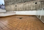 161m² commercial premises for sale in Ponferrada, Calle Hugo de Payns photo
