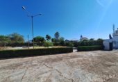 945m² building for sale in Umbrete, photo