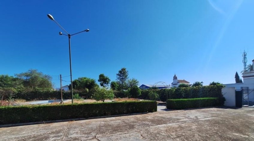 Edificio