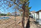 945m² building for sale in Umbrete, photo