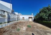 945m² building for sale in Umbrete, photo